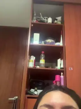 Cam4 Free Live Porn of Megara_25