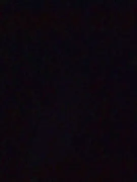 Cam4 Live Porn of Paolo0512