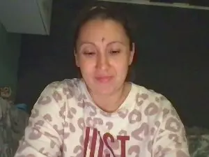 Cam4 Adult Webcam of SmileSexy4U