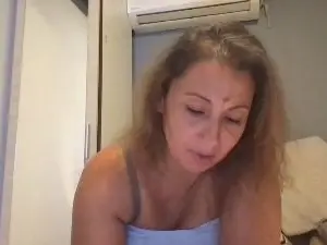Cam4 Sex Cam of SmileSexy4U