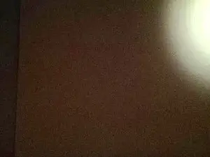 Cam4 Sex Chat of _Roam