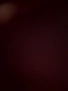 Cam4 Free Porn Cam of asiacameronxxx