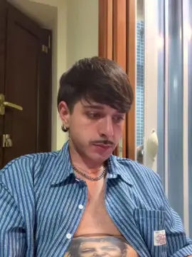 Cam4 Best live sex cam show of dls22xxx