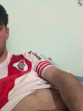 Cam4 Watch Live Sex Cams of valen3xxx