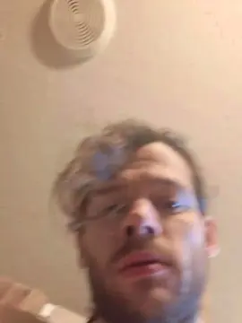 Cam4 Nude Webcam of DickmedownDAVE
