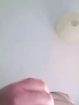 Cam4 Best Webcam of Gabeonfire