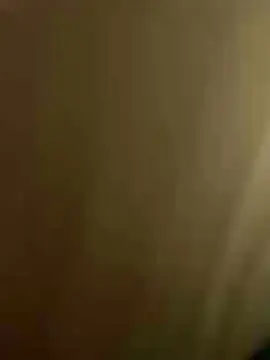 Cam4 Sex Cam of Hete40