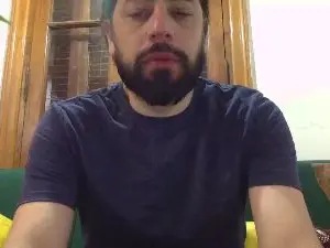 Cam4 Live Sex Cam of dadrew