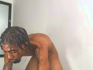 Cam4 Best live sex cam show of duvanf4