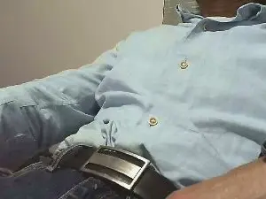 Cam4 Private Sex Chat of mizkyxes1