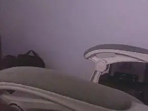 Cam4 Live Porn of mizkyxes1