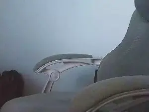 Cam4 Sex Cam of mizkyxes1