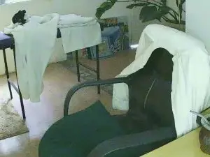 Cam4 Free Live Porn of FelinaMza