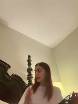 Cam4 Sex Cam of Tittquillaa