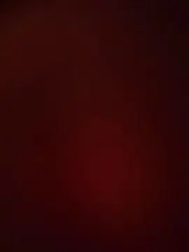 Cam4 Live Sex of Trily69