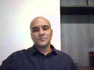 Cam4 Live Porn of advogado_hot