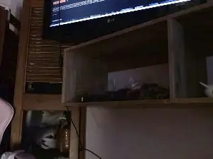 Cam4 Best Webcam of codenok