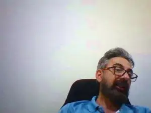 Cam4 Free Live Porn of LegoCam02