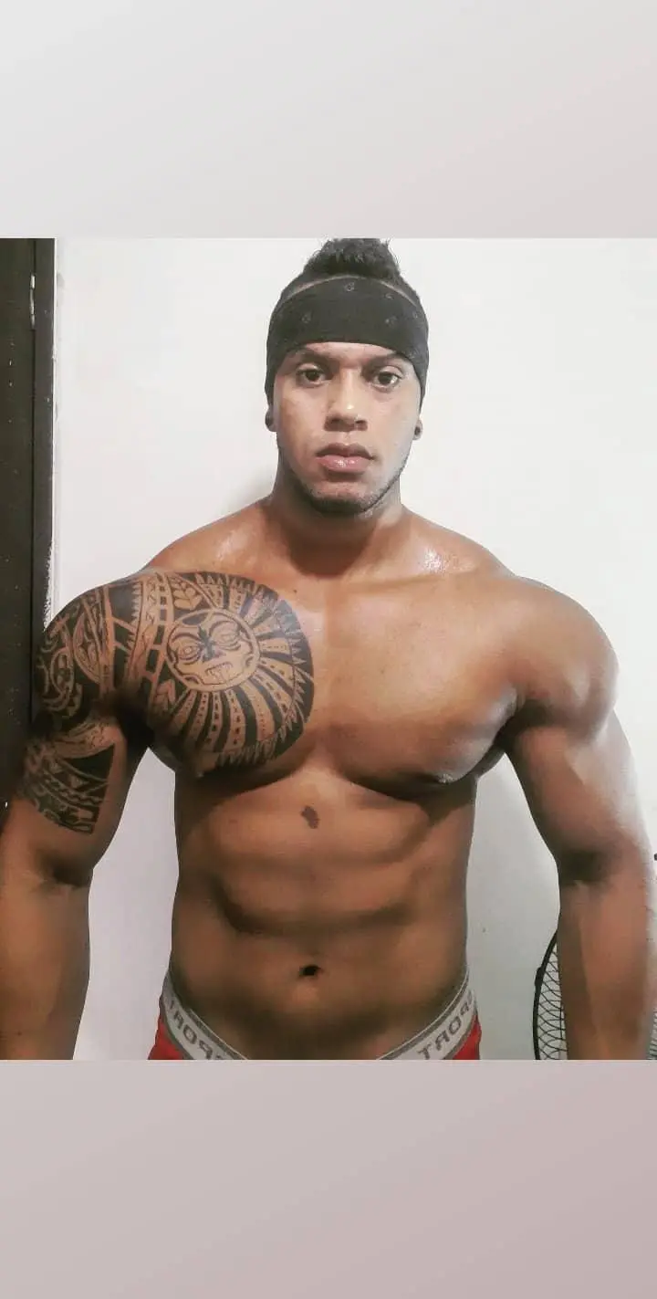 Manolofitt