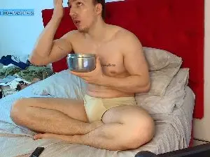 Cam4 Watch Live Sex Cams of NicoDavis
