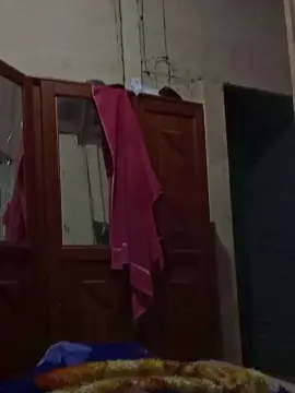 Cam4 Live Porn of fabricioma