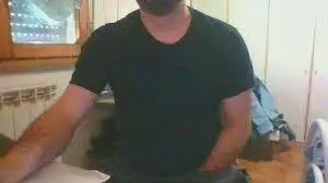 frenkoz
