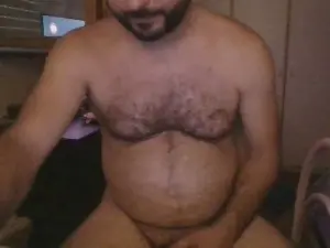 Cam4 Watch Live Sex Cams of frenkoz