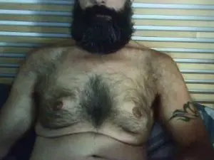 Cam4 Free Live Porn of jerod9