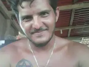 Cam4 Sex Chat of kpoditutti