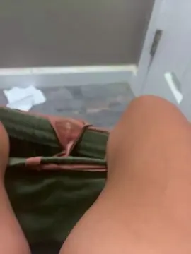 Cam4 Live Sex of lucky7022xxx