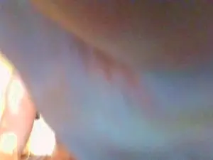 Cam4 Best Webcam of openoluc1