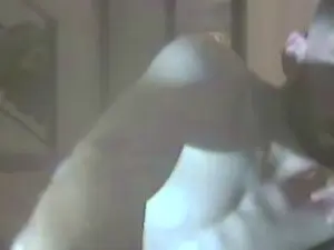 Cam4 Watch Live Sex Cams of Benitoushow