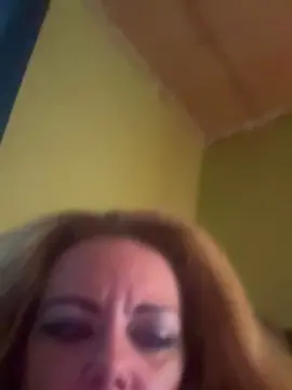 Cam4 Best Webcam of Comeplaywithme8