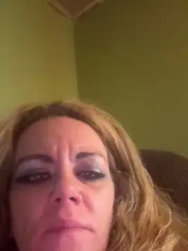 Cam4 Watch Live Sex Cams of Comeplaywithme8