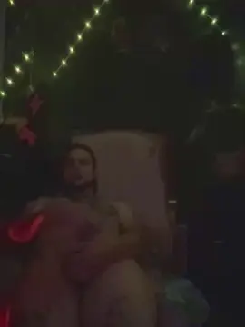 Cam4 Best Webcam of Destrollermx