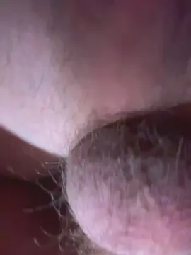 Cam4 Sex Chat of Mausebar