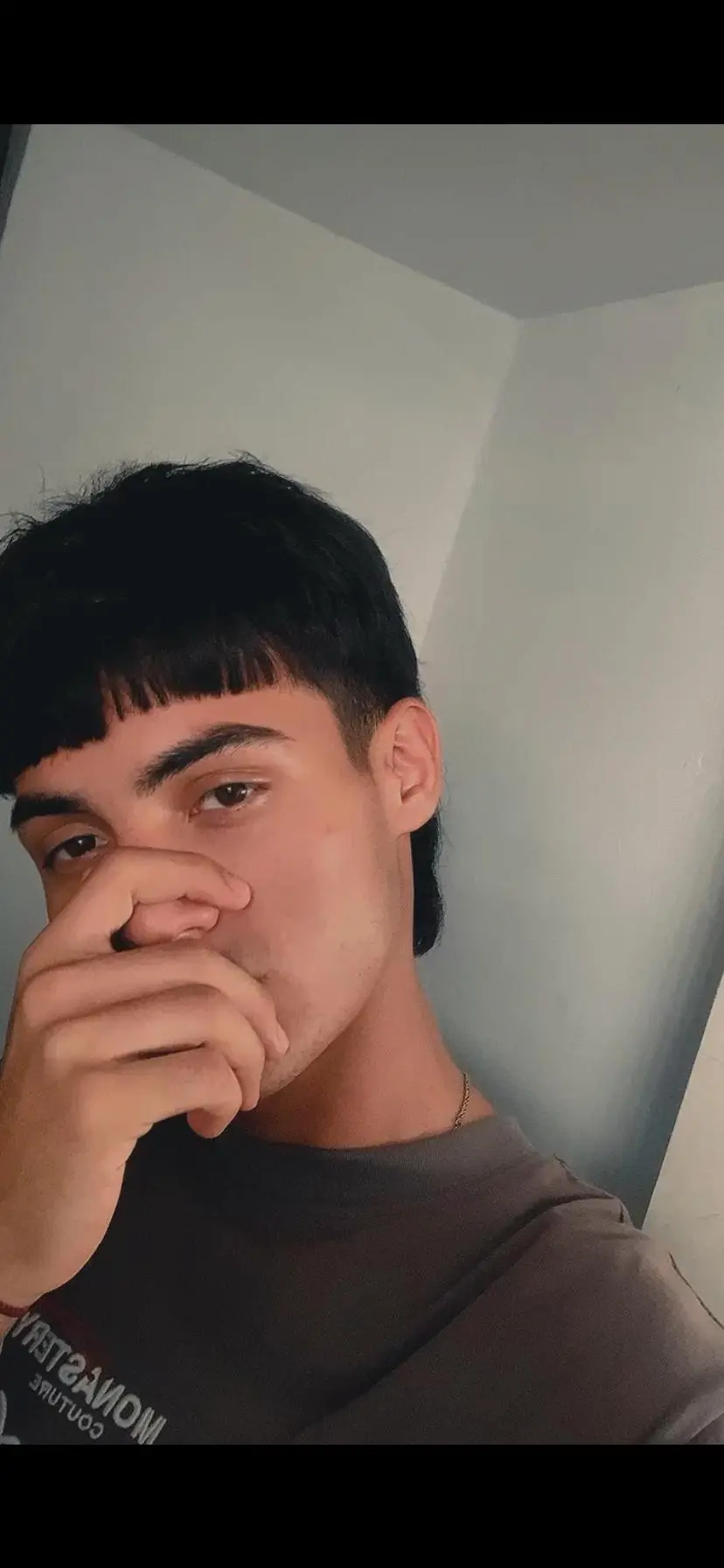 Tommy_ddy