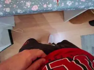 Cam4 Watch Live Sex Cams of davide568