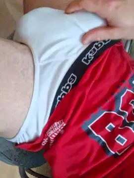 Cam4 Live Sex Cam of davide568
