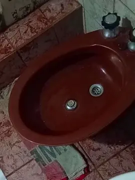 Cam4 Sex Cam of pablo42xxx