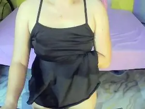 Cam4 Live Sex Cam of Dai2x