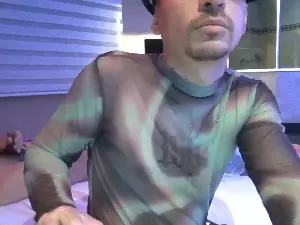 Cam4 Free Live Porn of Ivan1993pas