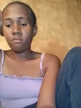 Cam4 Adult Webcams of Lilly_cruz