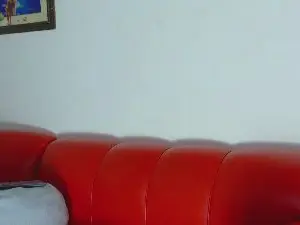 Cam4 Live Sex Cam of alejandro_marin