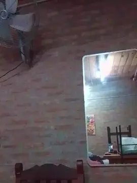 Cam4 Free Live Porn of arsu_fun