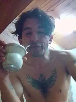 Cam4 Live Sex of arsu_fun