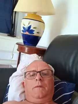 Cam4 Best Webcam of charlemagne18