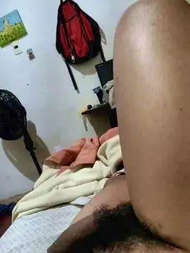 Cam4 Free Live Porn of julliorodrigues