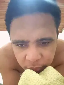 Cam4 Free Porn Cam of julliorodrigues