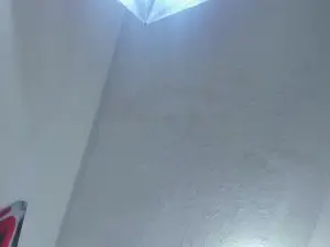 Cam4 Free Live Porn of Agata_Wishx